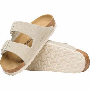 Birkenstock Arizona Soft Footbed Sandals